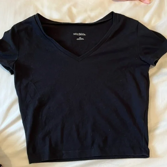 Target - Picture 1 of 1